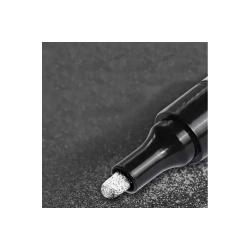 Chrome Paint Marker 2mm