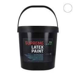 Double A Supreme Latex Paint 5kg  (Blanc)